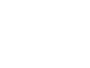 Nachwuchskampagne Back dir deine Zukunft