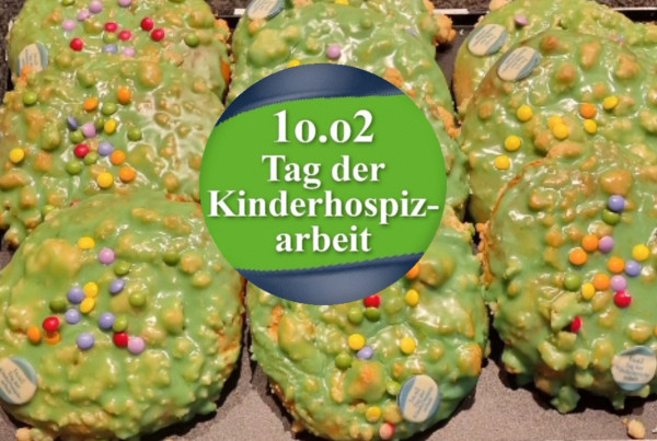 Kinderhospiztag_Bild_02_mit_Logo