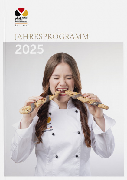 Programm ADB 2025